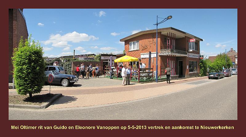 Mei oldtimerrit org.Eleonora en Guido Vanoppen (6).JPG